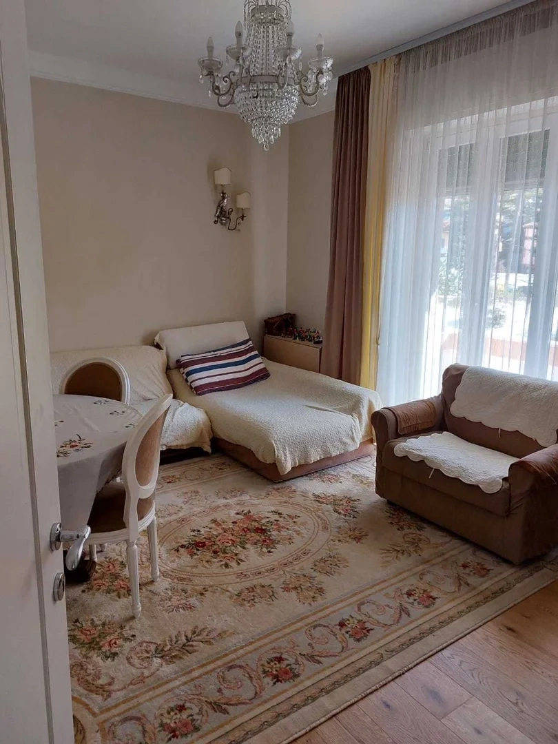 2 - venda casa sanremo liguria itália