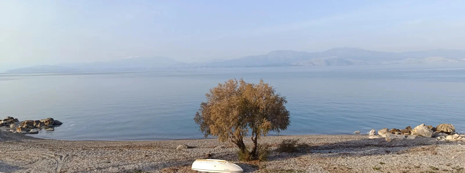 2 - venta casa frente al mar kato diminio peloponeso grecia