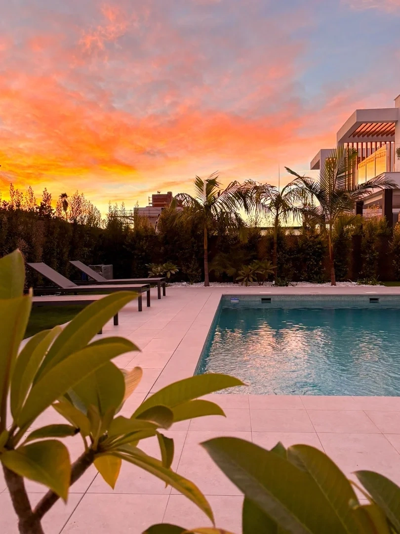 2 - venta casa alicante - costa blanca comunidad valenciana españa