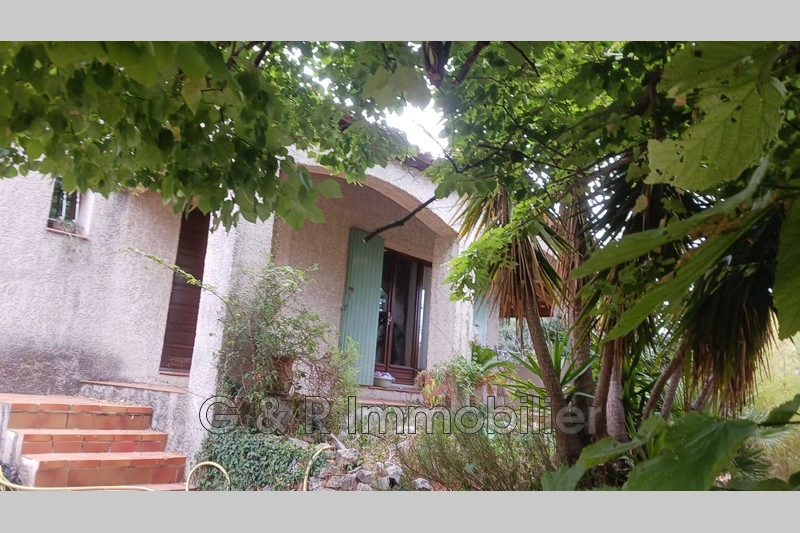 1 - vendita casa martigues bocche del rodano francia