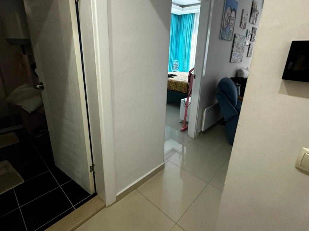 2 - beach walk apartment for sale in alanya antalya turkey