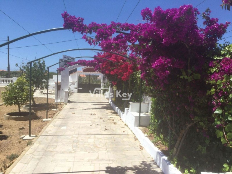 2 - venta comercio sagres algarve portugal