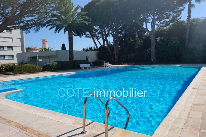 1 - apartment for sale in golfe juan alpes-maritimes france