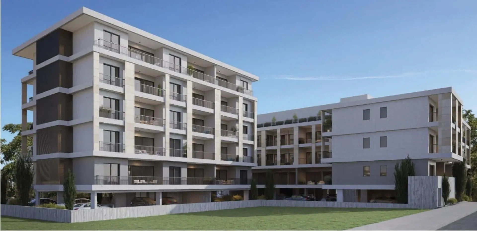 1 - venta apartamento limassol limassol chipre