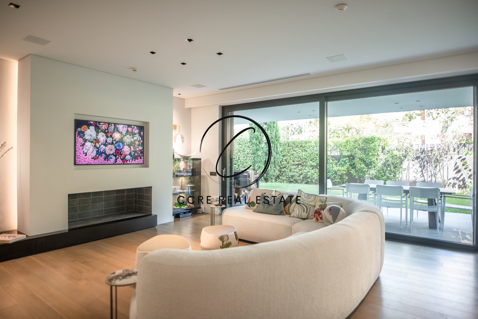 1 - venta casa kifissia ática grecia