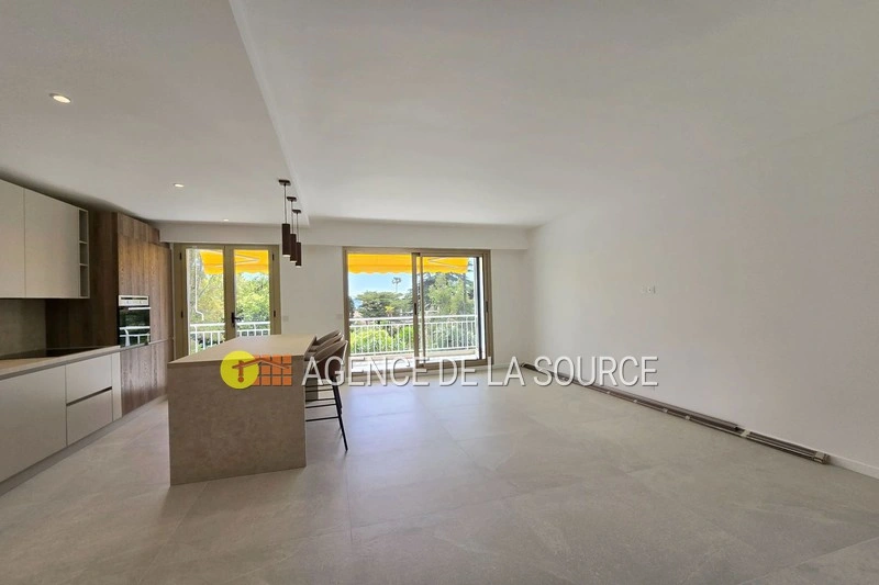 2 - venta apartamento vista al mar cannes alpes-marítimos francia