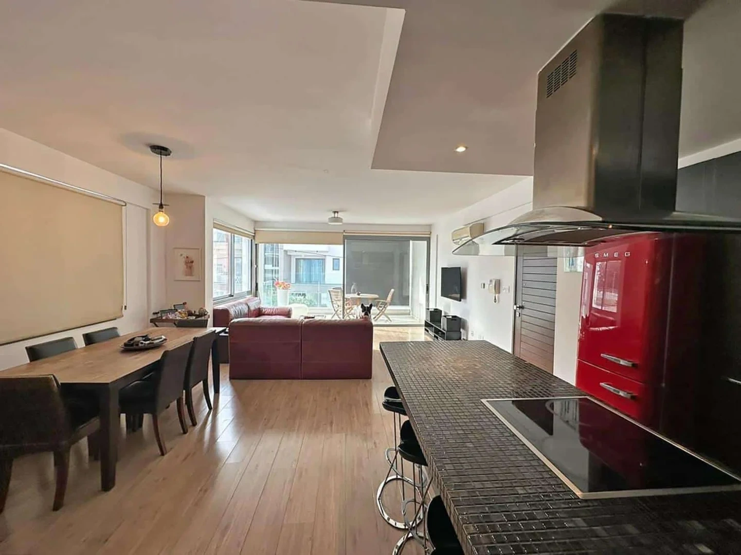 2 - vente appartement yermasoyia limassol chypre