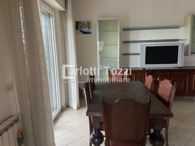 2 - vente maison grosseto toscane italie