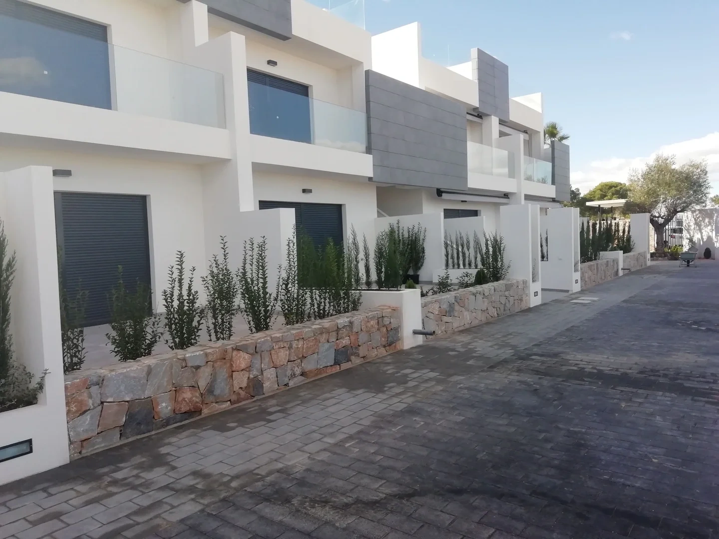 2 - apartment for sale in torrevieja - costa blanca valencian community spain