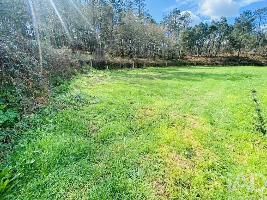 1 - venta terreno vila nova de cerveira región norte portugal