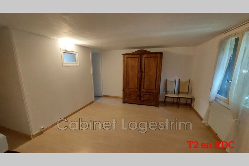 2 - vente maison nîmes gard france