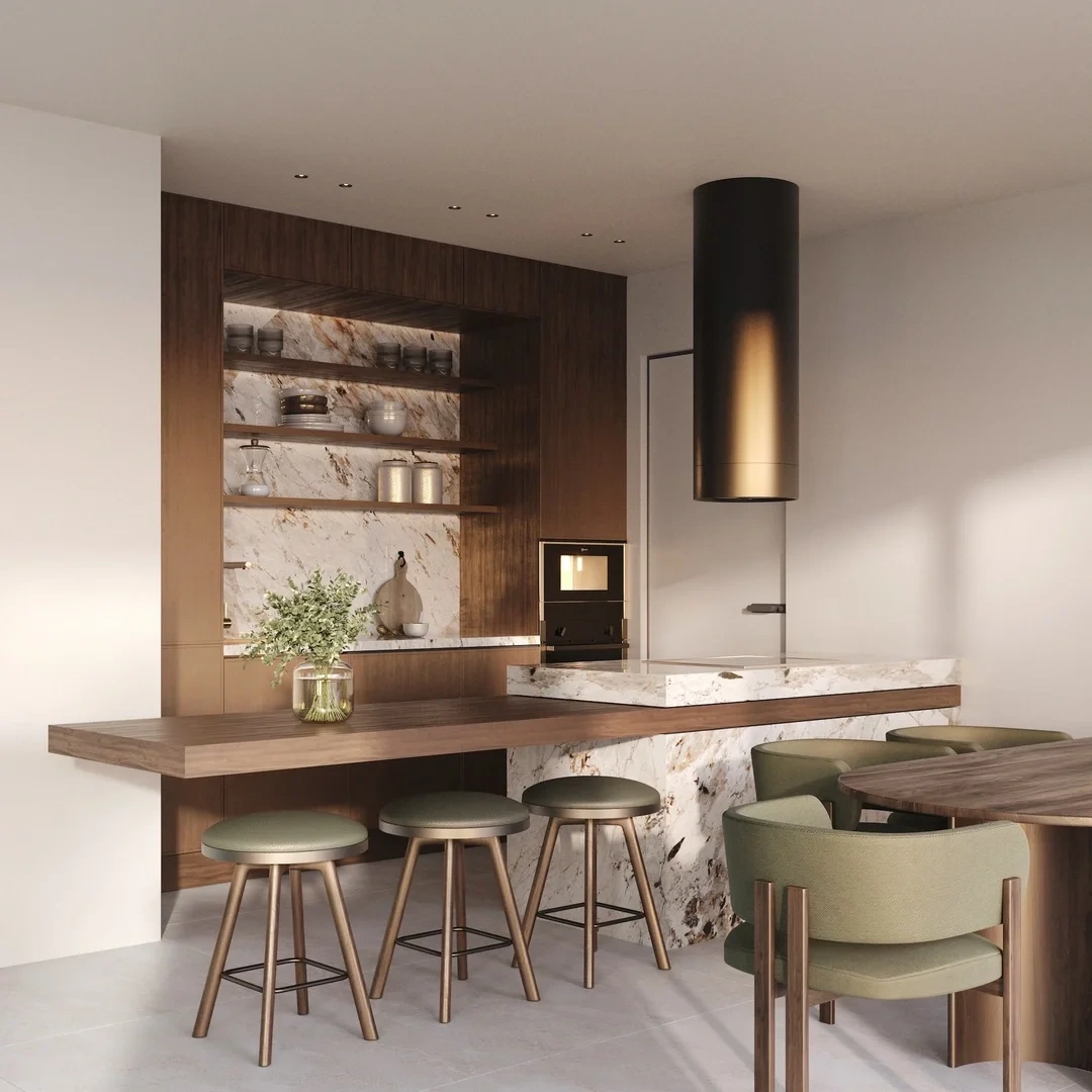 1 - vente maison vue mer kántia péloponnèse grèce