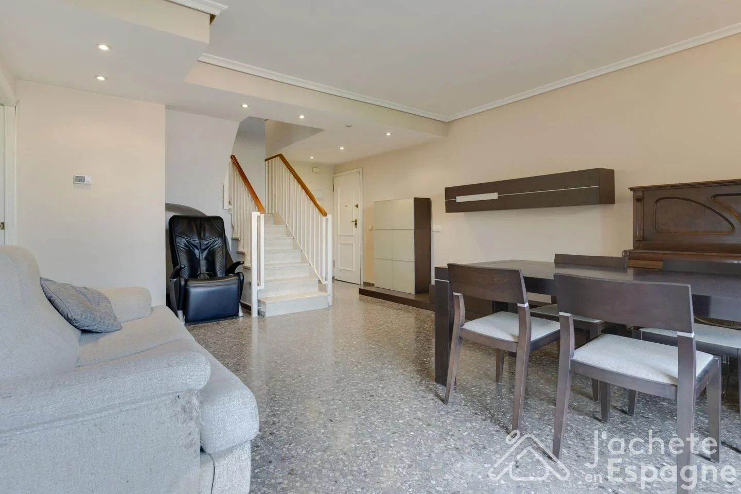 2 - verkoop appartement valencia valencian community spanje