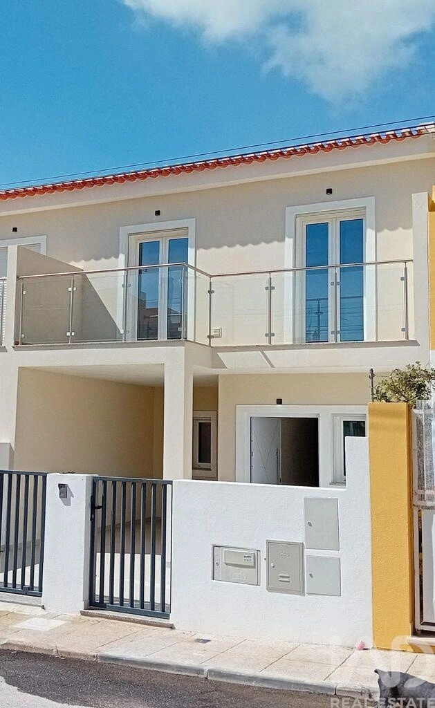 1 - vente maison altura algarve portugal