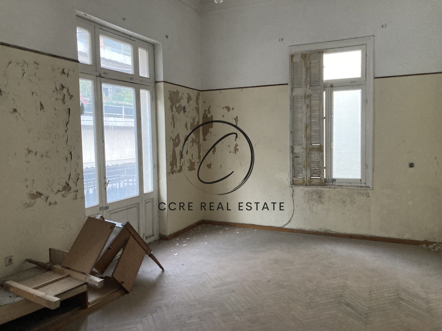 1 - venta casa atenas ática grecia