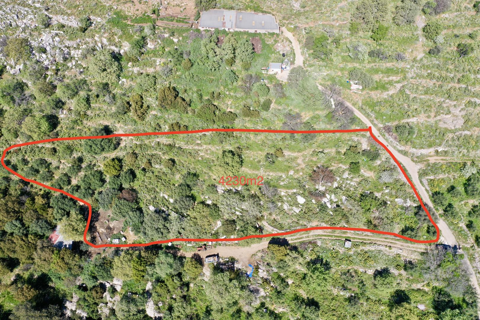 2 - verkauf grundstück meerblick plátsa peloponnes griechenland