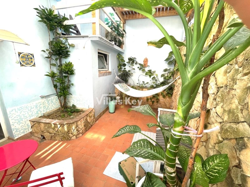2 - vendita casa lagos algarve portogallo