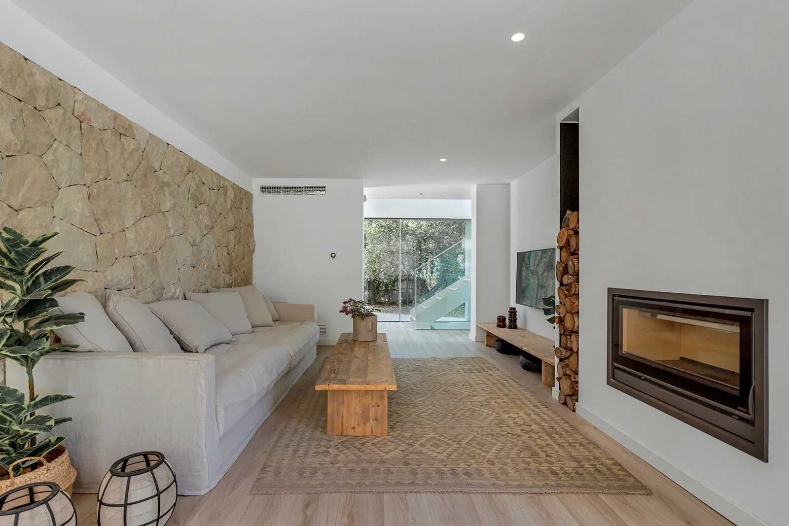 2 - beach walk house for sale in el campello - costa blanca valencian community spain