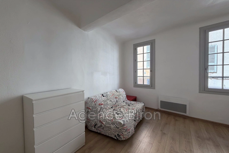 2 - verkauf wohnung aix-en-provence bouches-du-rhône frankreich