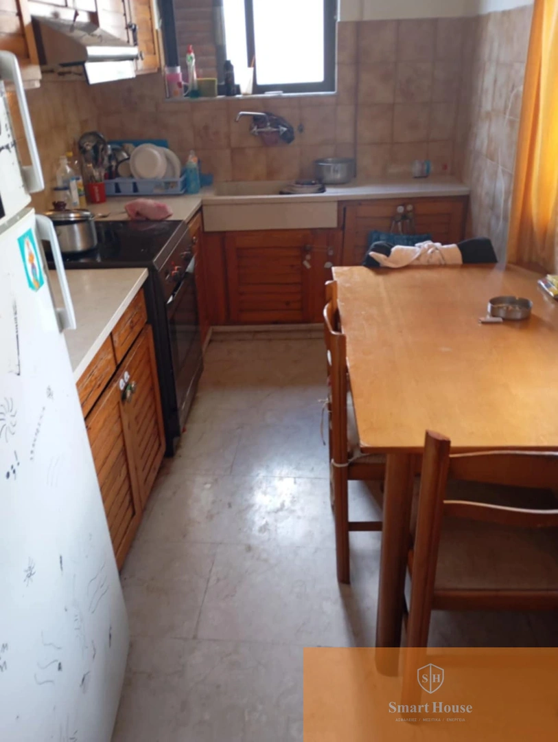 1 - venta apartamento héraklion creta grecia