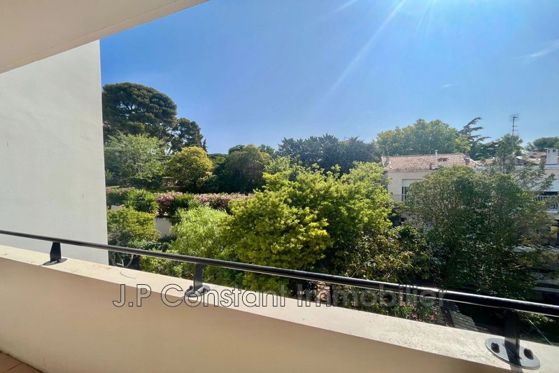 1 - venta apartamento la ciotat bocas del ródano francia