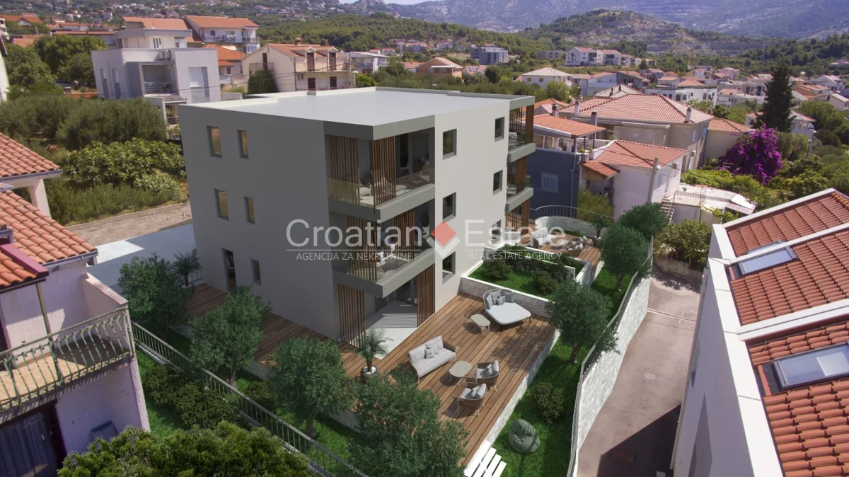 1 - verkauf wohnung solin split-dalmatien kroatien