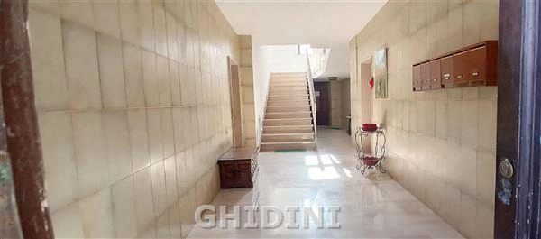 1 - apartment for sale in grosseto tuscany italy