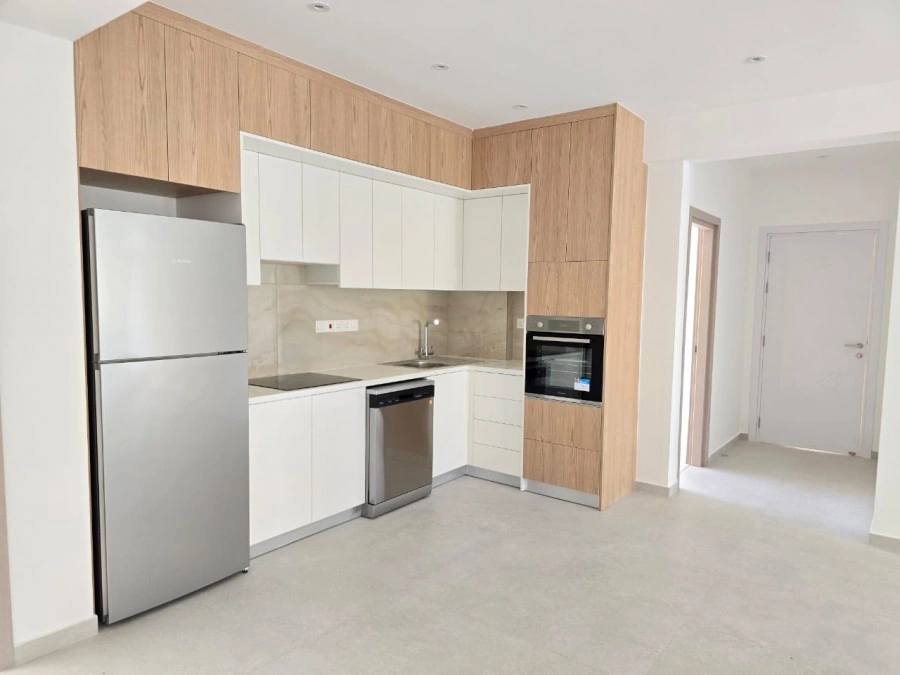 2 - verkauf wohnung strandpromenade limassol limassol zypern