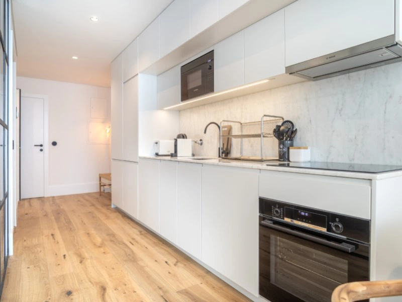 2 - apartment for sale in porto north region portugal