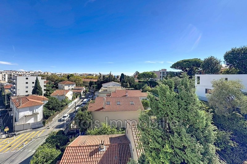 1 - verkauf wohnung antibes alpes-maritimes frankreich