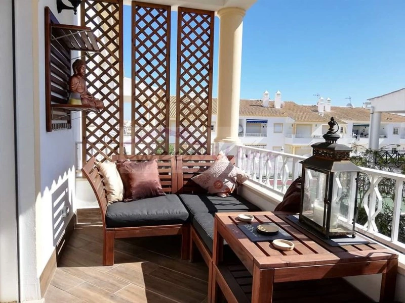 2 - venta apartamento albufeira algarve portugal