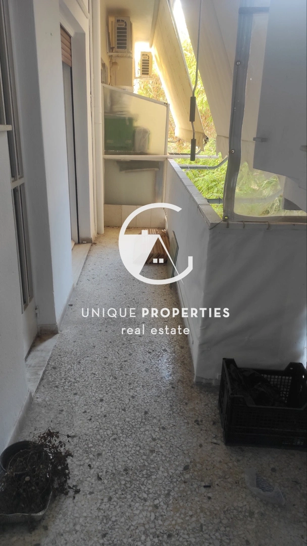 2 - apartment for sale in piraeus attica greece