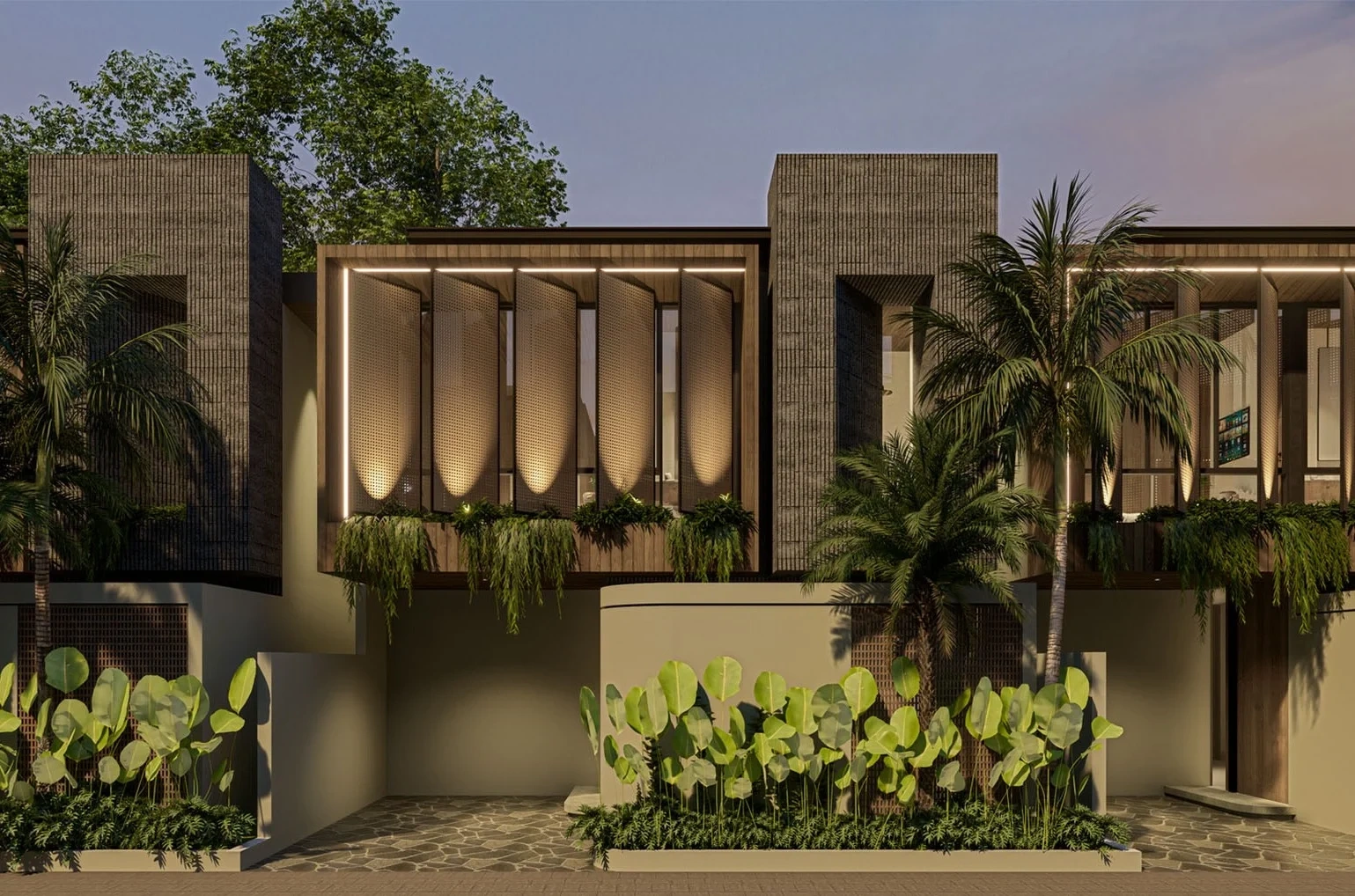 2 - venta casa badung bali indonesia