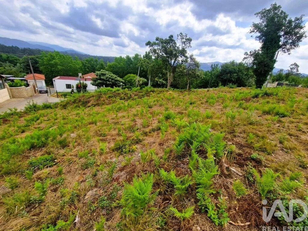 2 - plot of land for sale in viana do castelo north region portugal