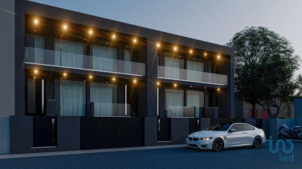2 - venta apartamento arcozelo región norte portugal