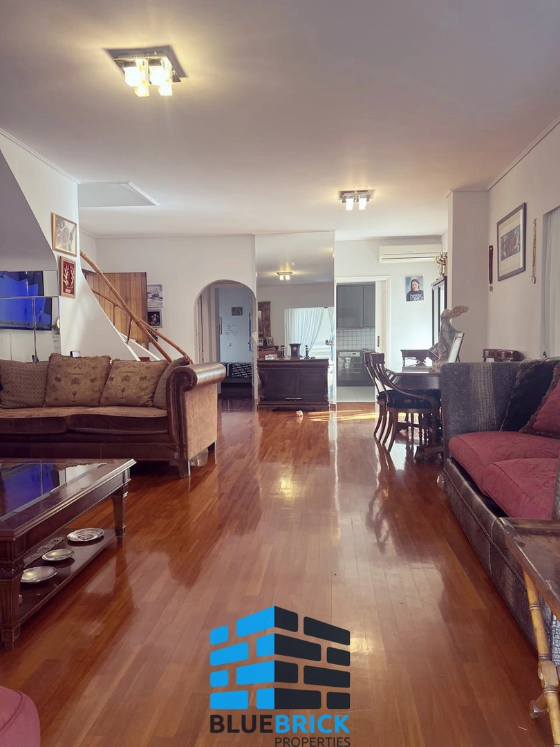 1 - venta casa vouliagmeni ática grecia