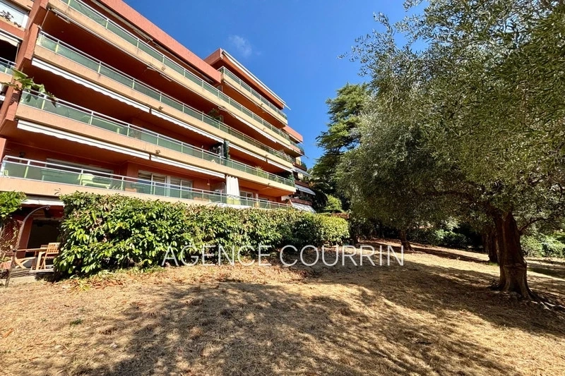 2 - venta apartamento grasse alpes-marítimos francia