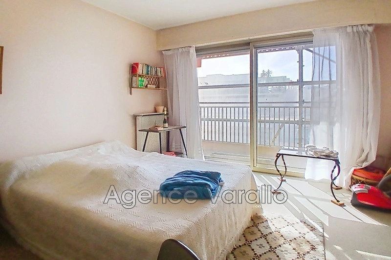 2 - verkauf wohnung meerblick antibes alpes-maritimes frankreich
