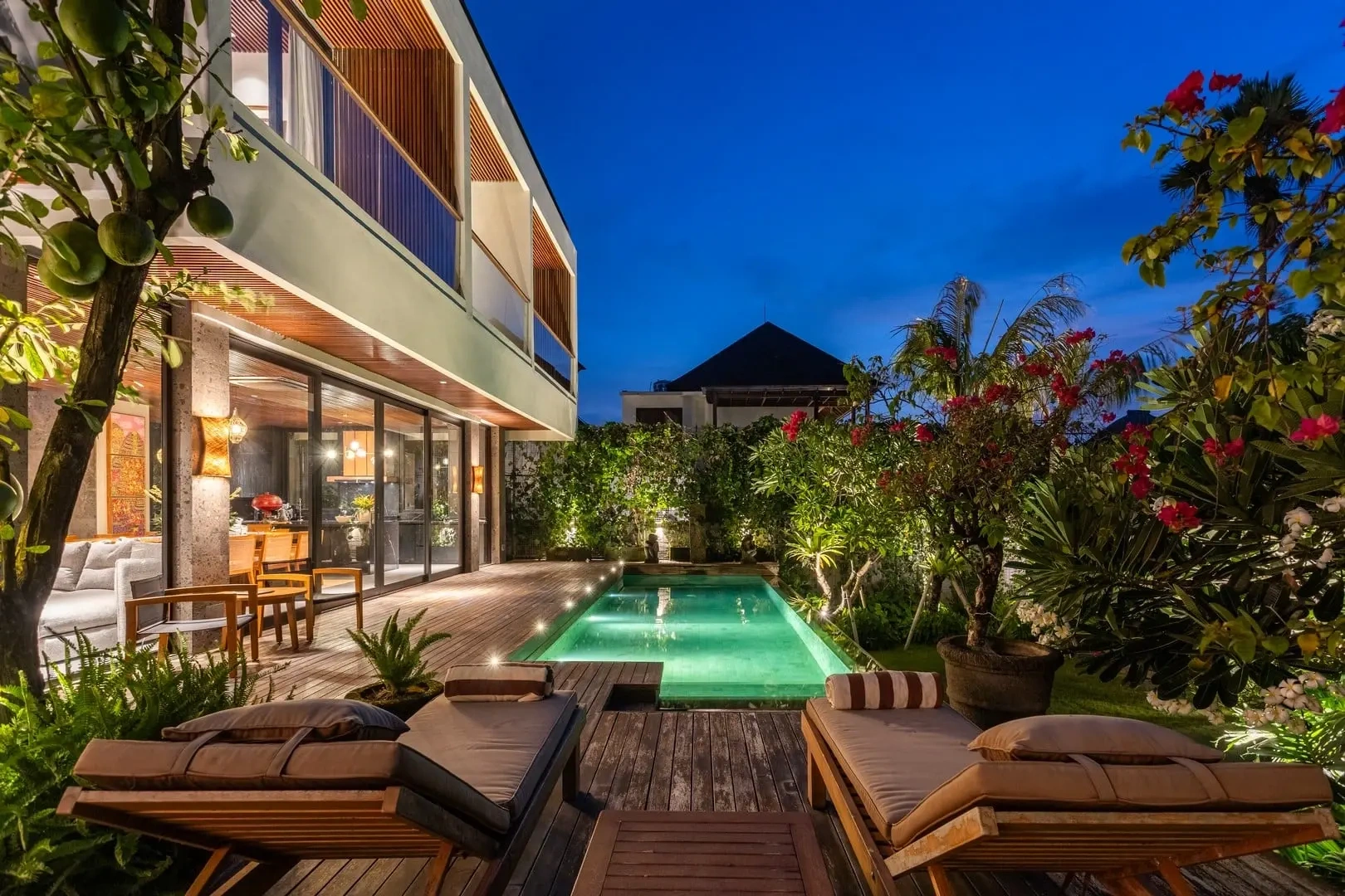 2 - verkoop villa canggu bali indonesië