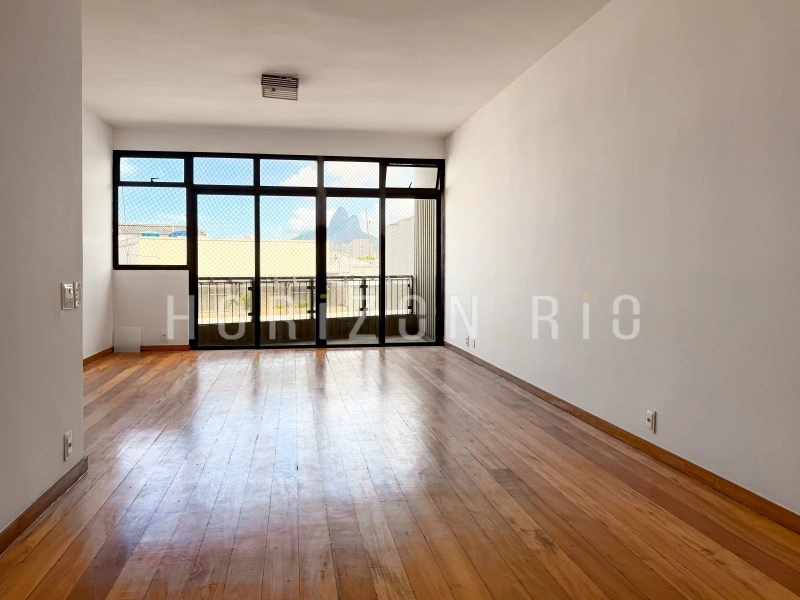 2 - vente appartement rio de janeiro rio de janeiro brésil