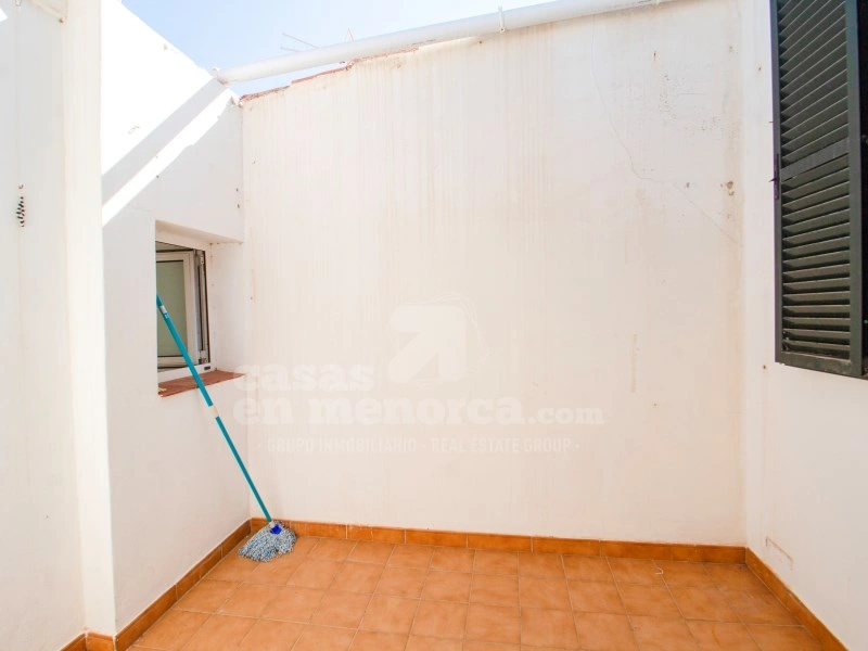 2 - house for sale in mao minorca - balearic islands spain