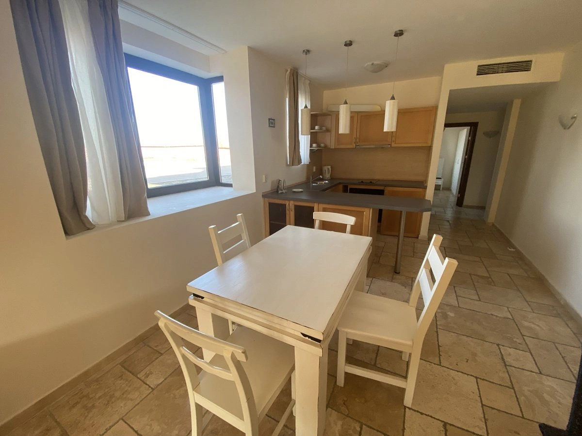 2 - venta apartamento vista al mar topola dobrich bulgaria