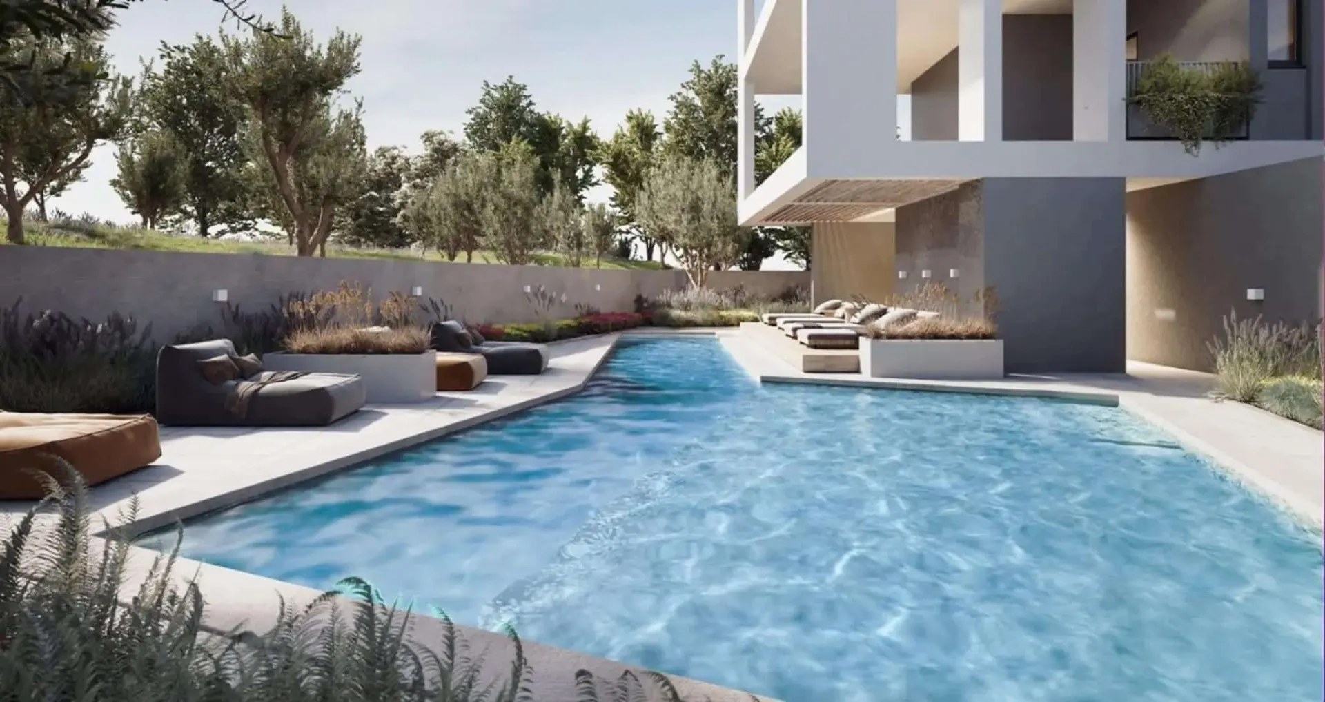 2 - verkauf wohnung limassol limassol zypern