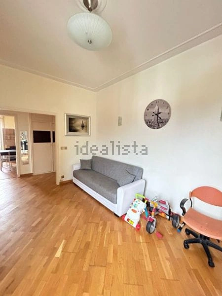 2 - venta apartamento viareggio toscana italia