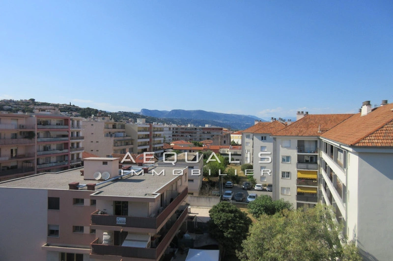 1 - vente appartement saint-laurent-du-var alpes-maritimes france