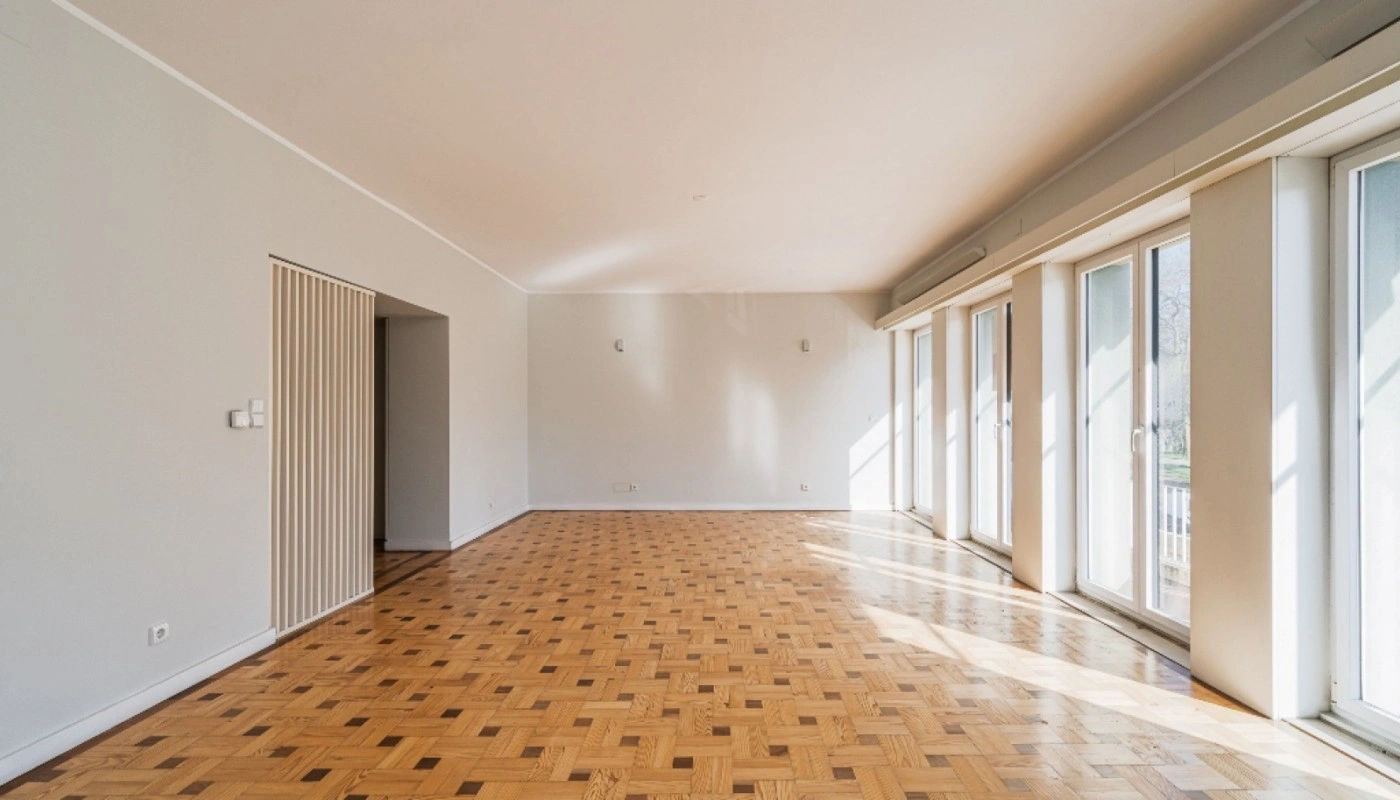 2 - location vacances appartement porto région nord portugal