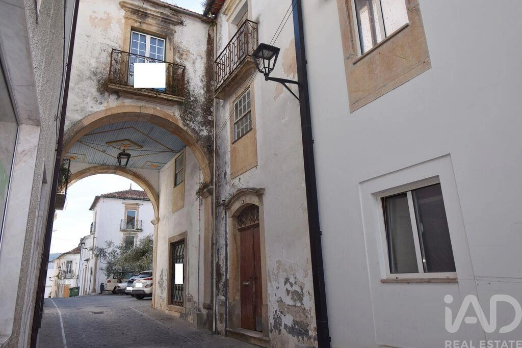 2 - venta casa penela región centro portugal