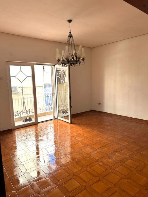 2 - verkoop appartement glyfada attica griekenland