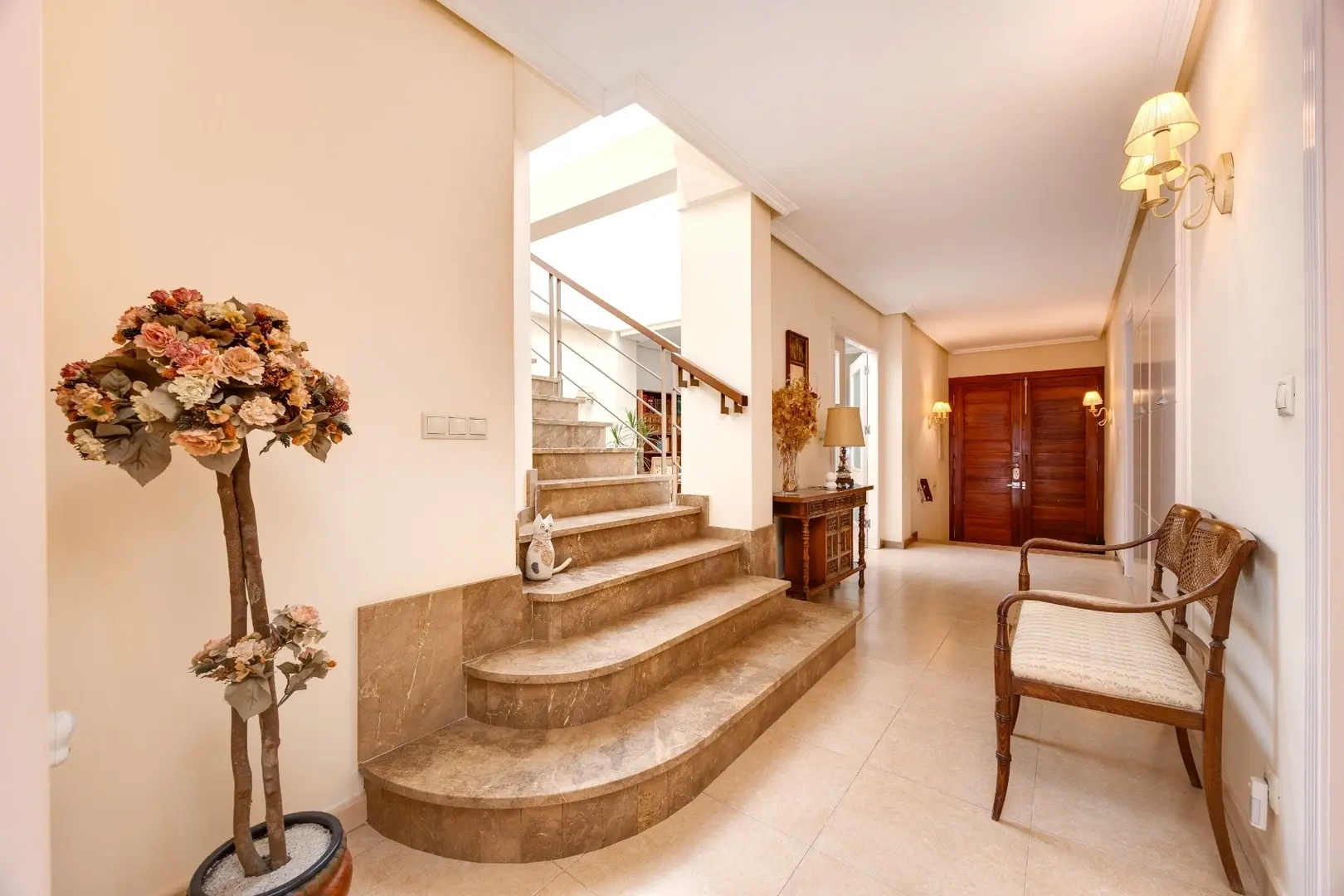 2 - villa for sale in benejuzar valencian community spain
