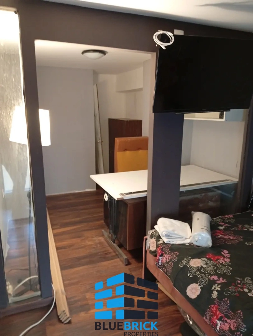2 - apartment for sale in kallithea attica greece